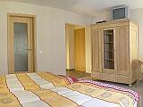 Saxon Switzerland- holidays - guest room 1