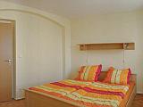 Saxon Switzerland- holidays - guest room 2