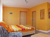 Saxon Switzerland- holidays - guest room 3
